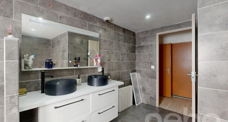 Opportunité à saisir à Vendlincourt ! image 4