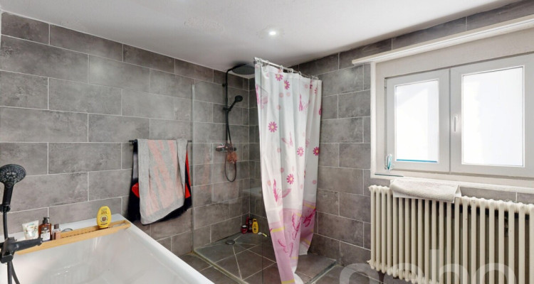 Opportunité à saisir à Vendlincourt ! image 8