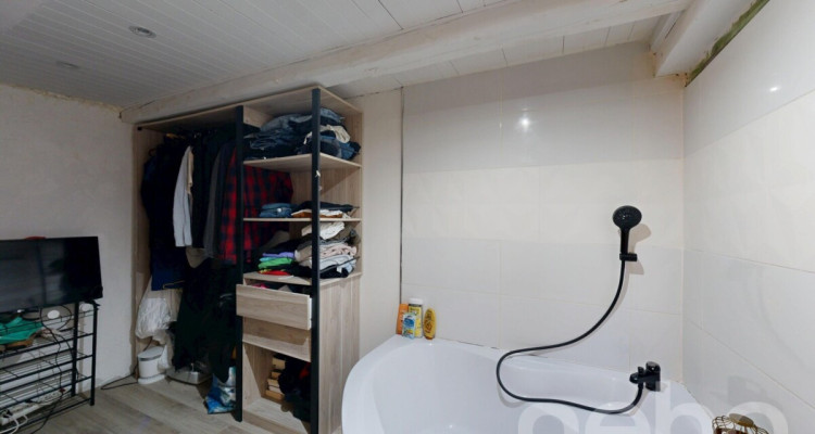 Opportunité à saisir à Vendlincourt ! image 10