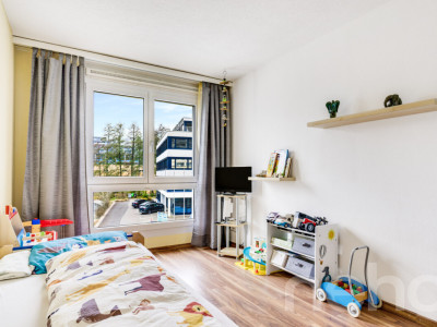 4.5-Zimmer-Reihenhaus mit grosszügiger Terrasse in Wollerau image 9