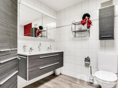 4.5-Zimmer-Reihenhaus mit grosszügiger Terrasse in Wollerau image 11