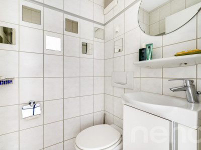 4.5-Zimmer-Reihenhaus mit grosszügiger Terrasse in Wollerau image 12