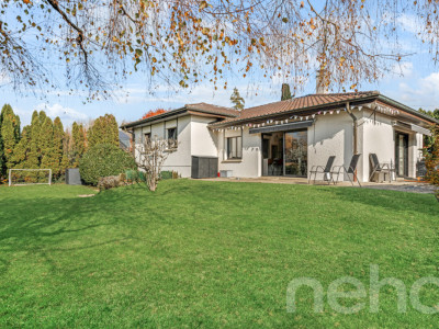 Magnifique maison individuelle - Rénovation complète en 2021 image 3