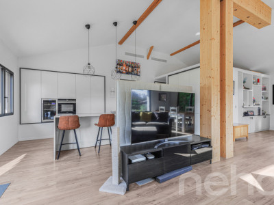 Magnifique maison individuelle - Rénovation complète en 2021 image 4