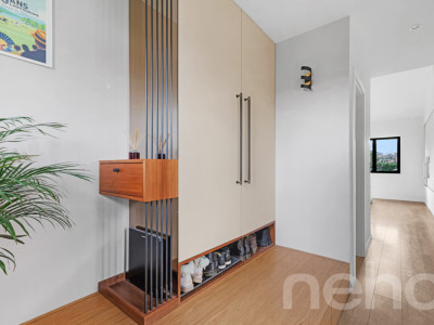 Magnifique maison individuelle - Rénovation complète en 2021 image 7