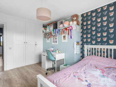 Magnifique maison individuelle - Rénovation complète en 2021 image 9