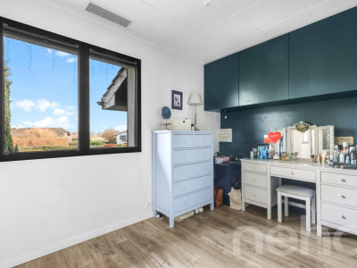 Magnifique maison individuelle - Rénovation complète en 2021 image 11