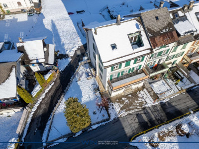 Wo Ihre Ideen Raum finden image 1