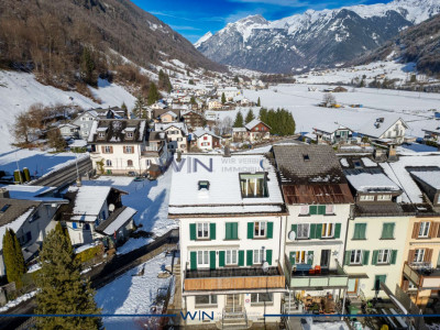 Wo Ihre Ideen Raum finden image 2