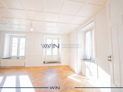 Wo Ihre Ideen Raum finden image 6