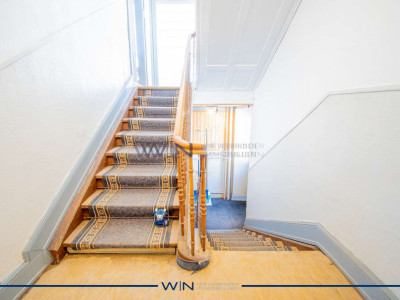 Wo Ihre Ideen Raum finden image 7