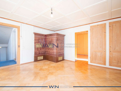 Wo Ihre Ideen Raum finden image 9