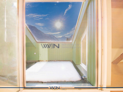 Wo Ihre Ideen Raum finden image 11