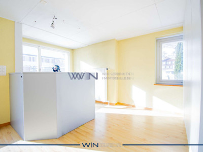 Attraktives Renditeobjekt mit potentieller 5% NETTO-RENDITE image 2