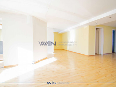 Attraktives Renditeobjekt mit potentieller 5% NETTO-RENDITE image 12