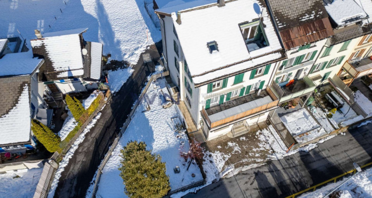 Wo Ihre Ideen Raum finden image 1