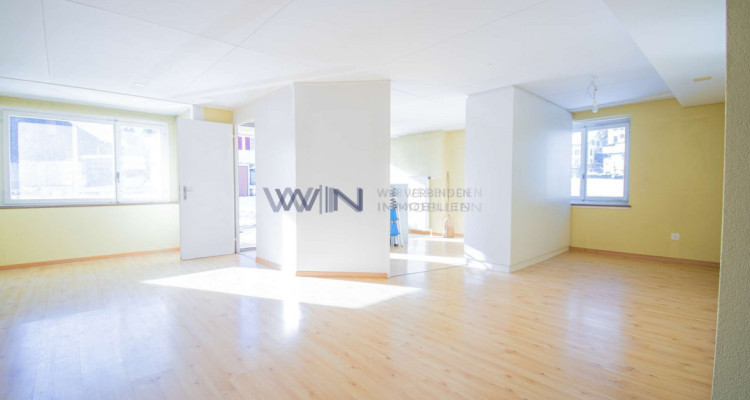 Attraktives Renditeobjekt an interessanter Lage image 6