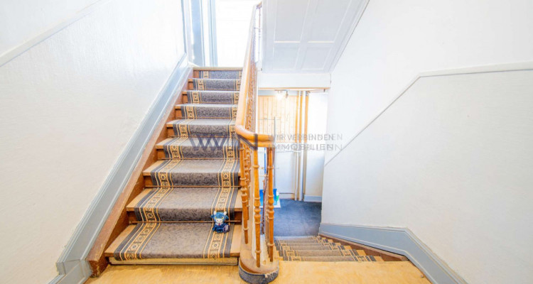 Attraktives Renditeobjekt an interessanter Lage image 8