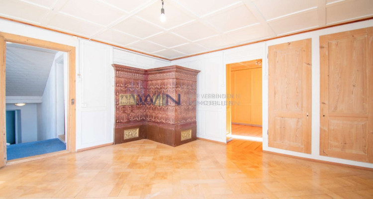 Attraktives Renditeobjekt an interessanter Lage image 10