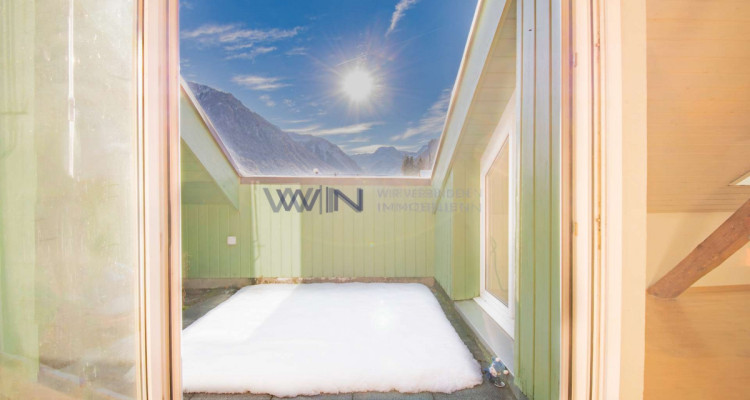 Attraktives Renditeobjekt an interessanter Lage image 12