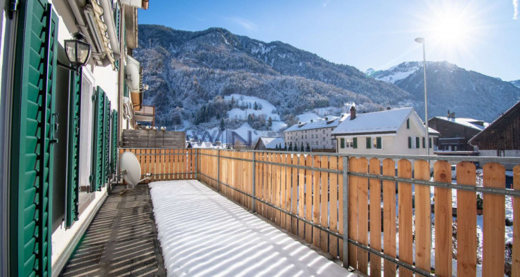 Zuhause für Generationen - Alles unter einem Dach image 7