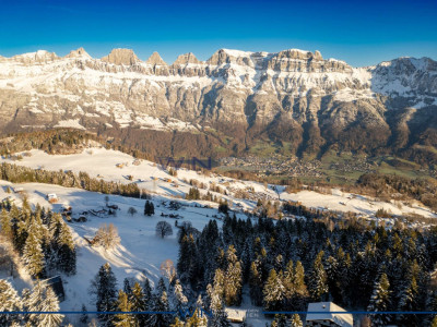 Willkommen im Wintersportparadies image 4