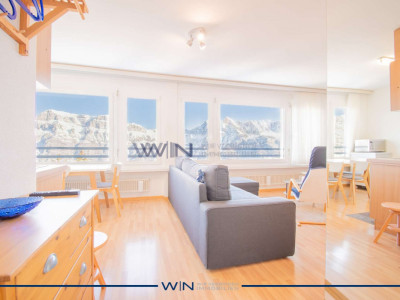 Willkommen im Wintersportparadies image 5