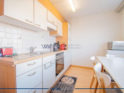 Willkommen im Wintersportparadies image 7