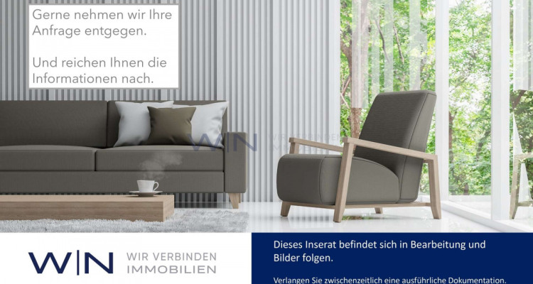 Willkommen im Wintersportparadies image 1