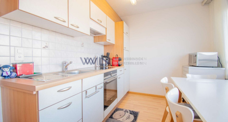 Willkommen im Wintersportparadies image 7