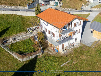 Ein Ort sondergleichen image 1