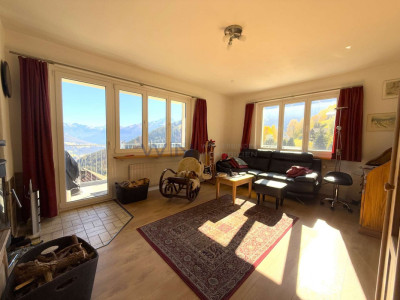 Ein Ort sondergleichen image 3