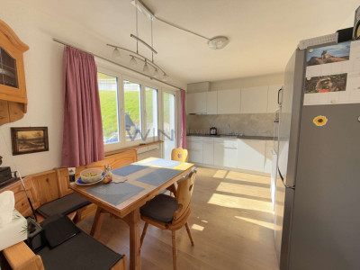 Ein Ort sondergleichen image 4