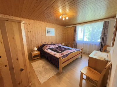 Ein Ort sondergleichen image 5