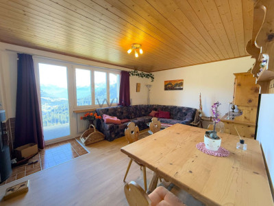 Ein Ort sondergleichen image 6