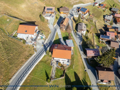 Ein Ort sondergleichen image 9