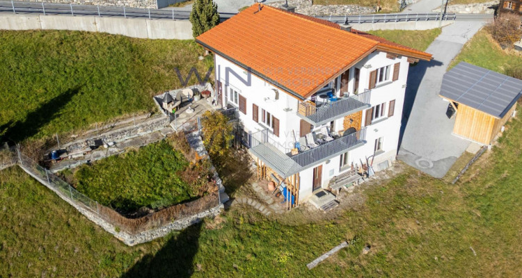 Ein Ort sondergleichen image 1