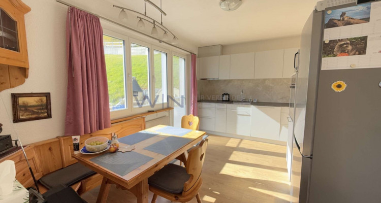 Ein Ort sondergleichen image 4