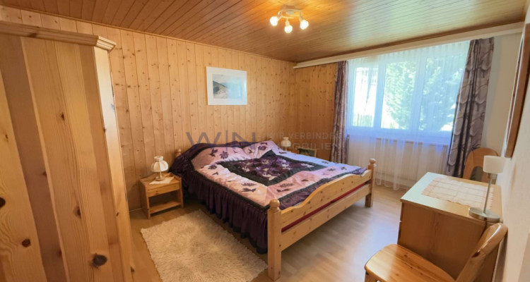 Ein Ort sondergleichen image 5