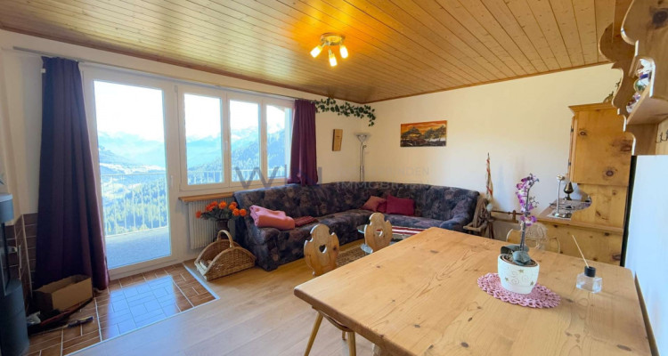 Ein Ort sondergleichen image 6