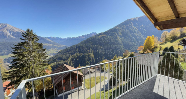 Ein Ort sondergleichen image 7