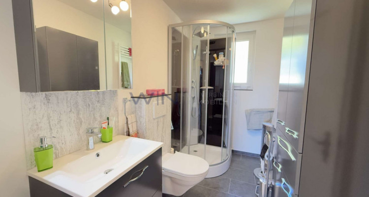 Ein Ort sondergleichen image 8