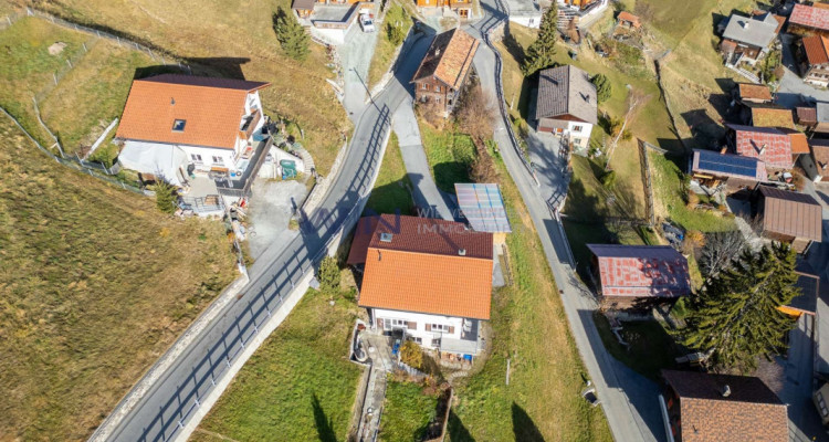 Ein Ort sondergleichen image 9