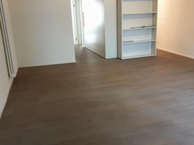 Bureau au centre-ville de Neuchâtel image 8