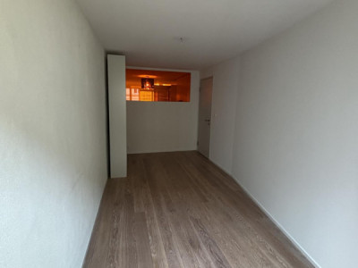 Bureau au centre-ville de Neuchâtel image 12