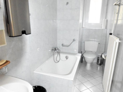 Bureau: deux mois de loyer offerts image 5