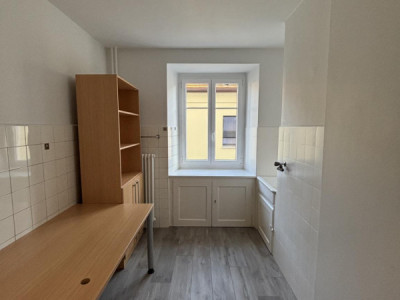 Bureau: deux mois de loyer offerts image 7