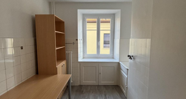 Bureau: deux mois de loyer offerts image 7