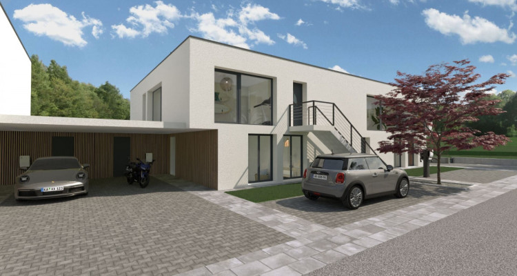 Immeuble au bord du lac de Neuchâtel image 3