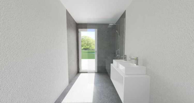 Immeuble au bord du lac de Neuchâtel image 9